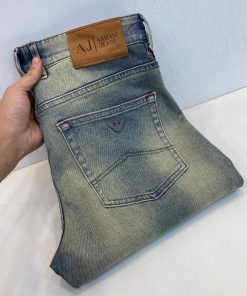 顶级版本2025春夏欧洲专_8778