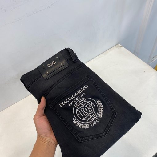 顶级版本2025春夏欧洲专_8785