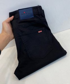 顶级版本2025春夏欧洲专_8786