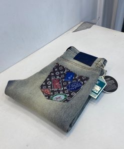 顶级版本2025春夏欧洲专_8791
