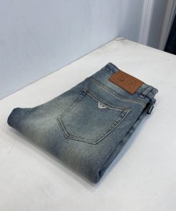 顶级版本2025春夏欧洲专柜_8605