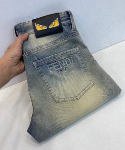 顶级版本2025春夏欧洲专柜_8613