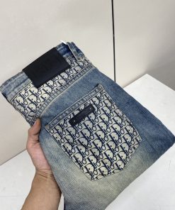 顶级版本2025春夏欧洲专柜_8637