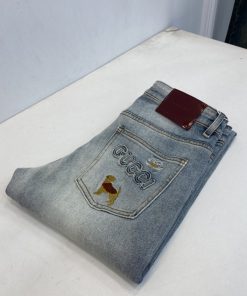 顶级版本2025春夏欧洲专柜_8641