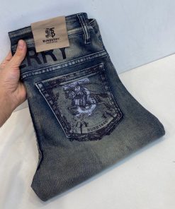顶级版本2025春夏欧洲专柜_8642