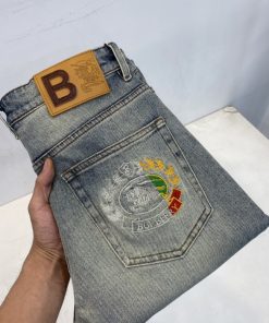 顶级版本2025春夏欧洲专柜_8751