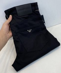 顶级版本2025春夏欧洲专柜_8753