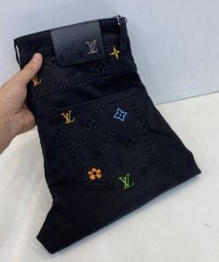 顶级版本2025春夏欧洲专柜_8757