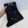 顶级版本2025春夏欧洲专柜_8759