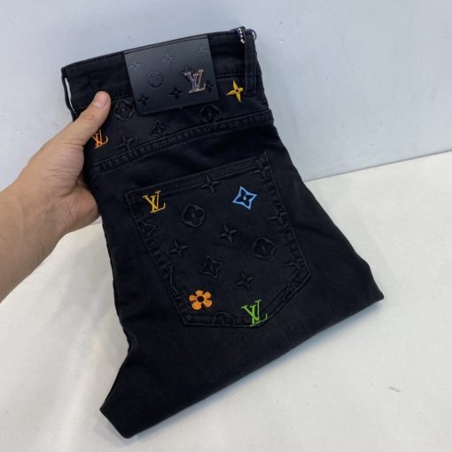 顶级版本2025春夏欧洲专柜_8759