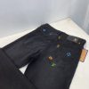 顶级版本2025春夏欧洲专柜_8759 - 图片 2