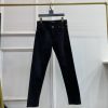 顶级版本2025春夏欧洲专柜_8759 - 图片 4