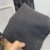 顶级版本2025春夏欧洲专柜_8759 - 图片 9