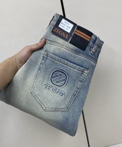 顶级版本2025春夏欧洲专柜_8762