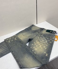 顶级版本2025春夏欧洲专柜_8763