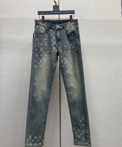 顶级版本2025春夏欧洲专柜_8764