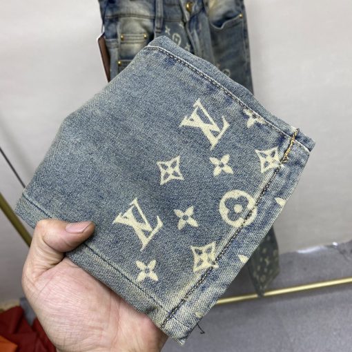 顶级版本2025春夏欧洲专柜_8764 - 图片 8