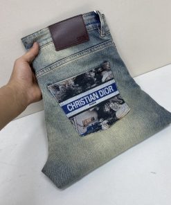 顶级版本2025春夏欧洲专柜_8765