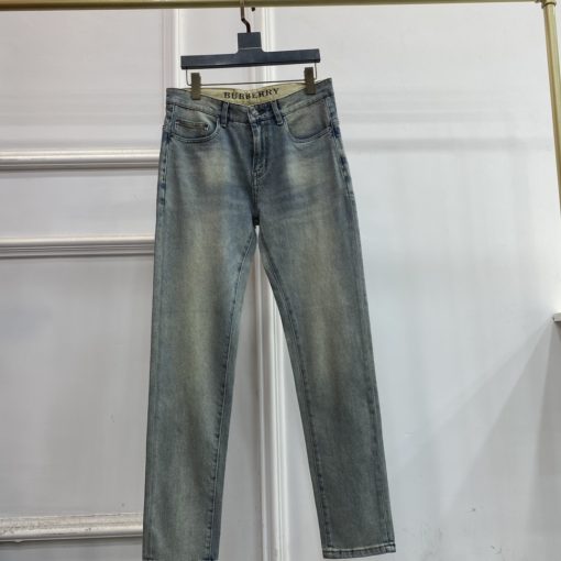 顶级版本2025春夏欧洲专柜_8767 - 图片 4