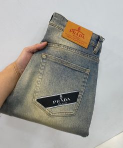顶级版本2025春夏欧洲专柜_8782