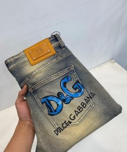 顶级版本2025春夏欧洲专柜_8784