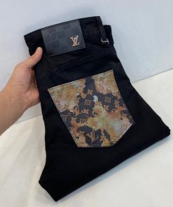 顶级版本2025春夏欧洲专柜_8790