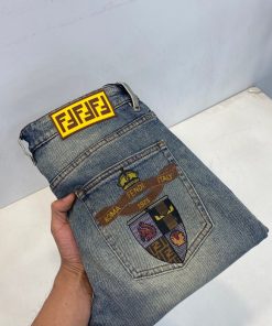 顶级版本2025春夏欧洲专柜_8792