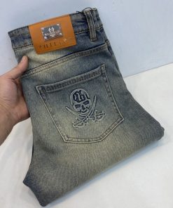 顶级版本2025春夏欧洲专柜_8795