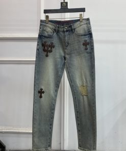 顶级版本2025春夏欧洲专柜_8796