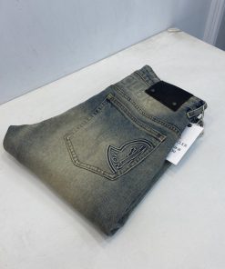 顶级版本2025春夏欧洲专柜_8797
