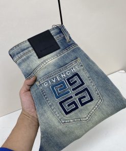 顶级版本2025春夏欧洲专柜_8798