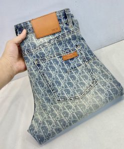 顶级版本2025春夏欧洲专柜_8799