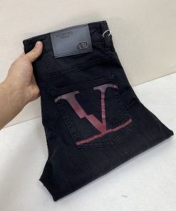 顶级版本2025春夏欧洲专柜_8801