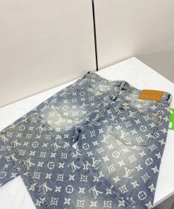 顶级版本2025春夏欧洲专柜_8802