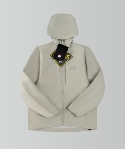 顶级版本ARCTERYX GAMMA MX始_9507
