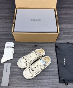 顶级版本BALENCIAGA巴黎世家情