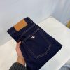 顶级版本_2025春夏欧洲专_8645