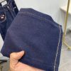 顶级版本_2025春夏欧洲专_8645 - 图片 9