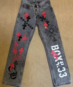 顶级版本克罗心高端灰牛涂