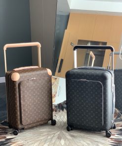 驴家威登   【高版本】新款商