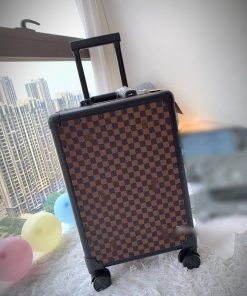 驴行李箱拉杆箱又来一组时尚_1560
