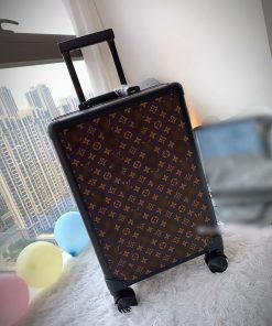 驴行李箱拉杆箱又来一组时尚_1561