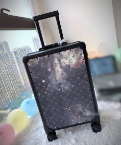 驴行李箱拉杆箱又来一组时尚_1563