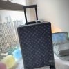 驴行李箱拉杆箱又来一组时尚_1565