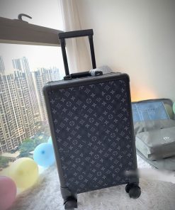 驴行李箱拉杆箱又来一组时尚_1565