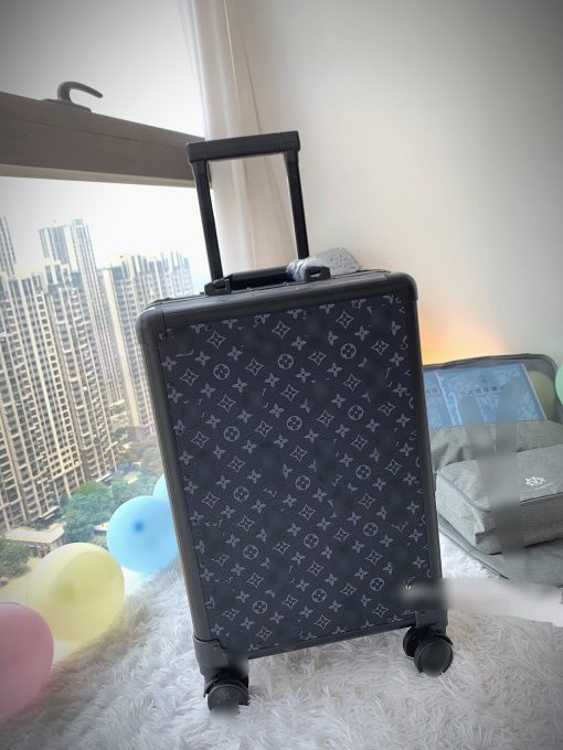 驴行李箱拉杆箱又来一组时尚_1565