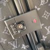驴行李箱拉杆箱又来一组时尚_1565 - 图片 5