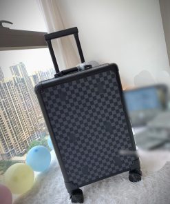 驴行李箱拉杆箱又来一组时尚_1566