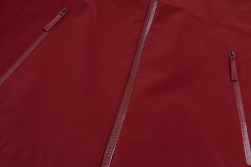 高版本【顶级全压胶版本】秋_9544 - 图片 8