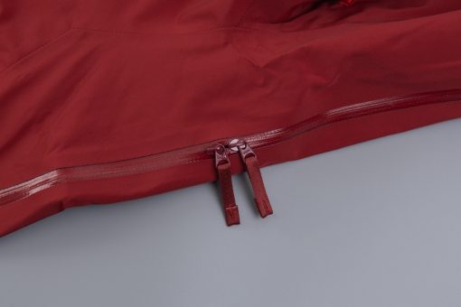 高版本【顶级全压胶版本】秋_9544 - 图片 12